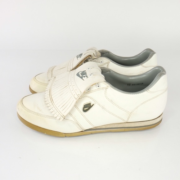 size 12 nike golf shoes